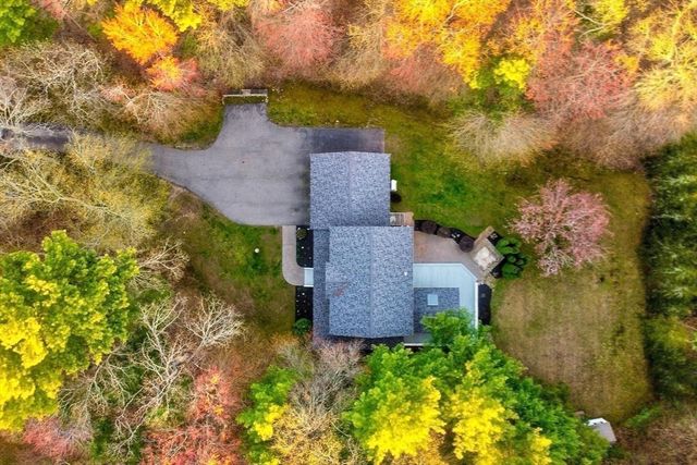 112 Taunton St, Plainville, MA 02762