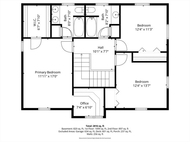 112 Taunton St, Plainville, MA 02762