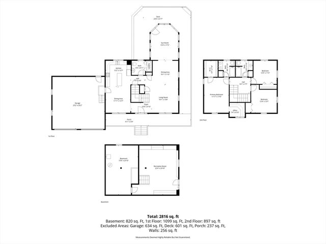 112 Taunton St, Plainville, MA 02762