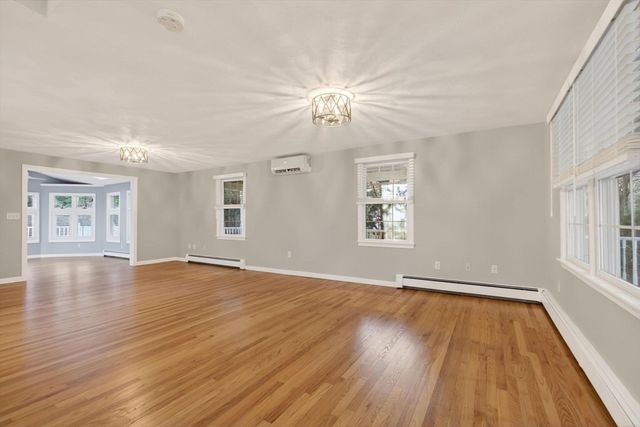 112 Taunton St, Plainville, MA 02762