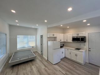 1612 Harrison Street 11, Hollywood, FL 33020