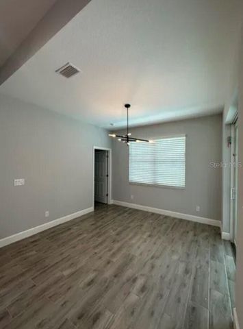 928 NE 3RD AVENUE, Cape Coral, FL 33909