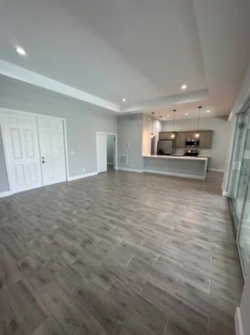 928 NE 3RD AVENUE, Cape Coral, FL 33909