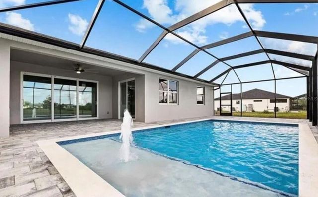 928 NE 3RD AVENUE, Cape Coral, FL 33909