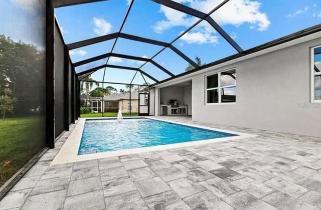 928 NE 3RD AVENUE, Cape Coral, FL 33909