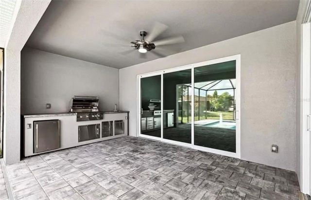 928 NE 3RD AVENUE, Cape Coral, FL 33909