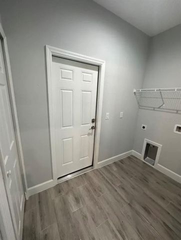 928 NE 3RD AVENUE, Cape Coral, FL 33909