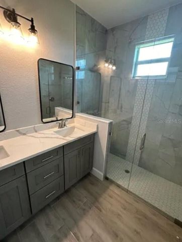 928 NE 3RD AVENUE, Cape Coral, FL 33909