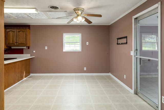 338 Martin Drive NW, Cleveland, TN 37311