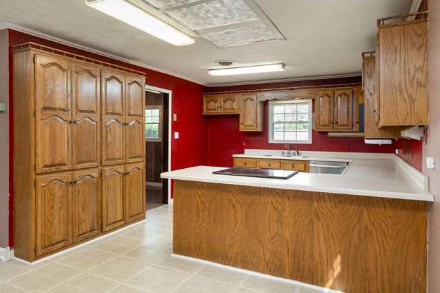 338 Martin Drive NW, Cleveland, TN 37311