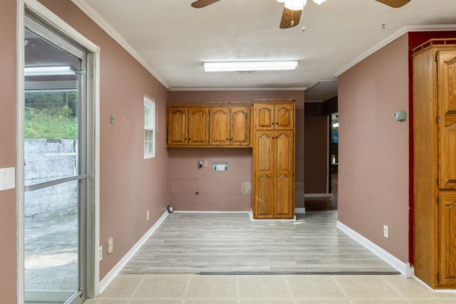 338 Martin Drive NW, Cleveland, TN 37311