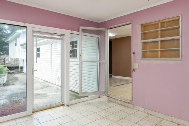 338 Martin Drive NW, Cleveland, TN 37311