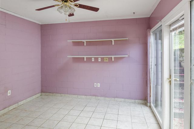 338 Martin Drive NW, Cleveland, TN 37311