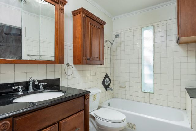 338 Martin Drive NW, Cleveland, TN 37311