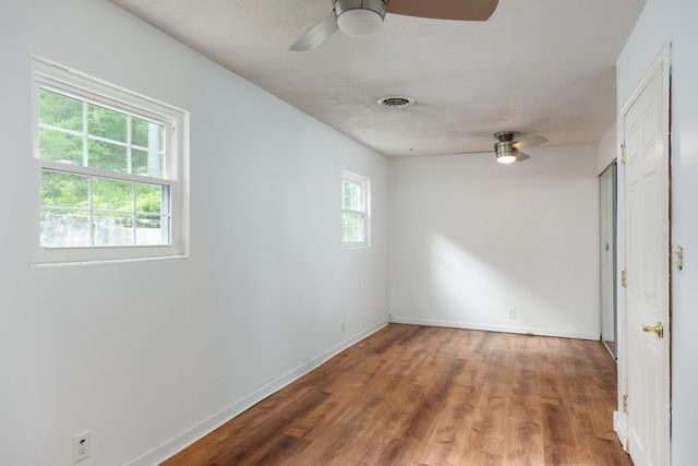 338 Martin Drive NW, Cleveland, TN 37311