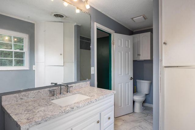 338 Martin Drive NW, Cleveland, TN 37311