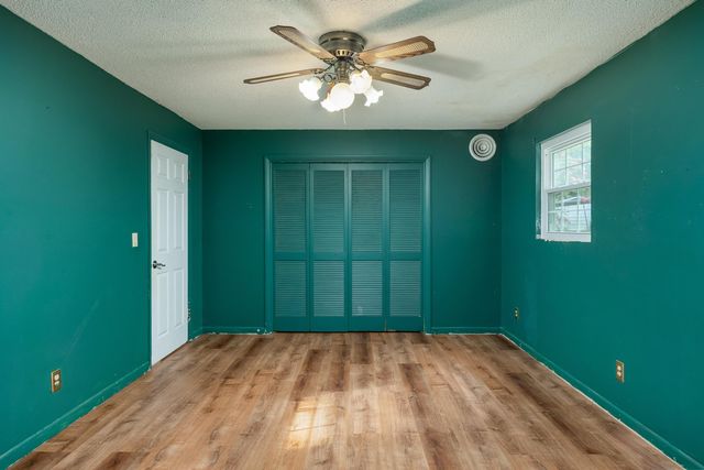 338 Martin Drive NW, Cleveland, TN 37311