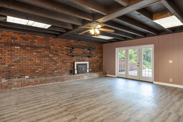 338 Martin Drive NW, Cleveland, TN 37311