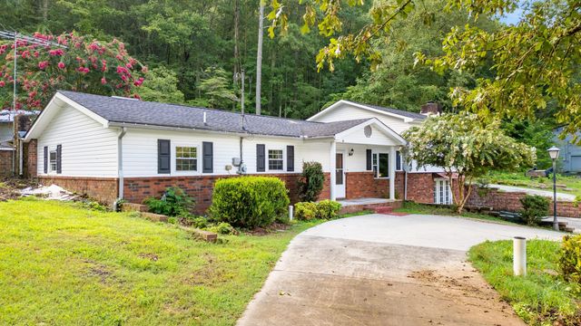 338 Martin Drive NW, Cleveland, TN 37311