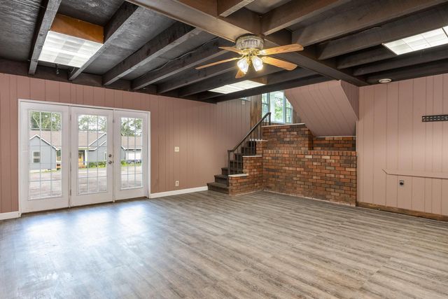 338 Martin Drive NW, Cleveland, TN 37311