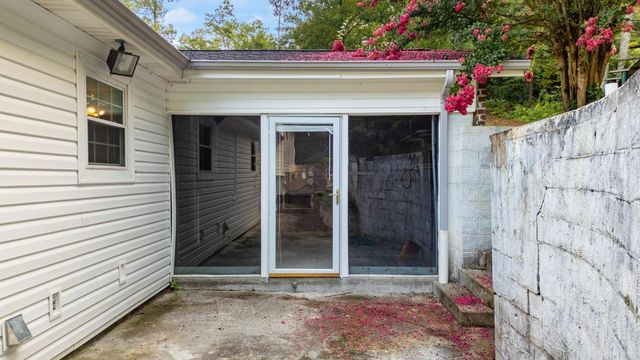 338 Martin Drive NW, Cleveland, TN 37311