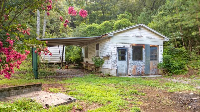 338 Martin Drive NW, Cleveland, TN 37311