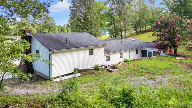 338 Martin Drive NW, Cleveland, TN 37311