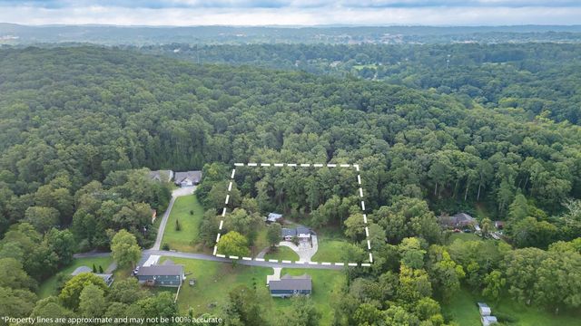 338 Martin Drive NW, Cleveland, TN 37311