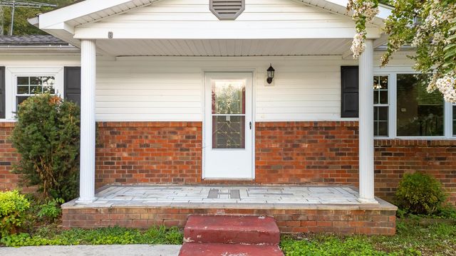 338 Martin Drive NW, Cleveland, TN 37311