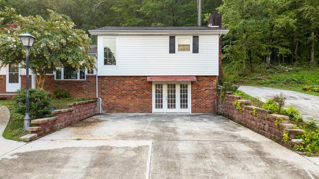 338 Martin Drive NW, Cleveland, TN 37311