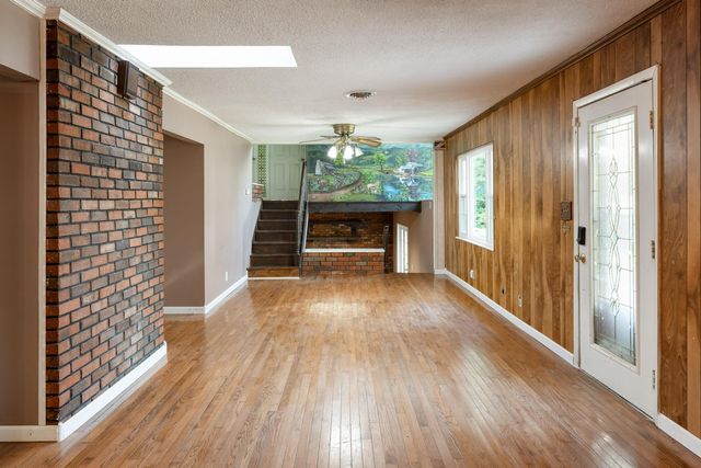 338 Martin Drive NW, Cleveland, TN 37311