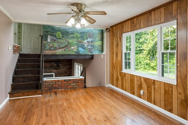 338 Martin Drive NW, Cleveland, TN 37311