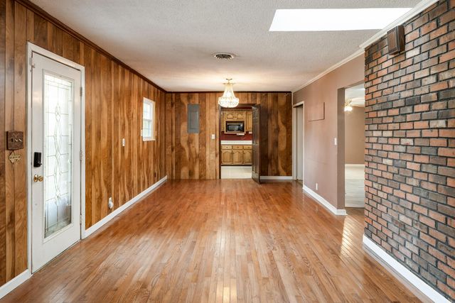 338 Martin Drive NW, Cleveland, TN 37311