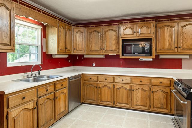 338 Martin Drive NW, Cleveland, TN 37311