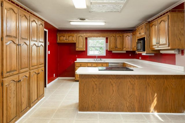 338 Martin Drive NW, Cleveland, TN 37311