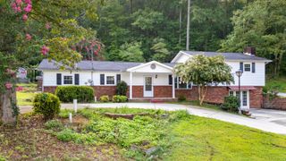 338 Martin Drive NW, Cleveland, TN 37311
