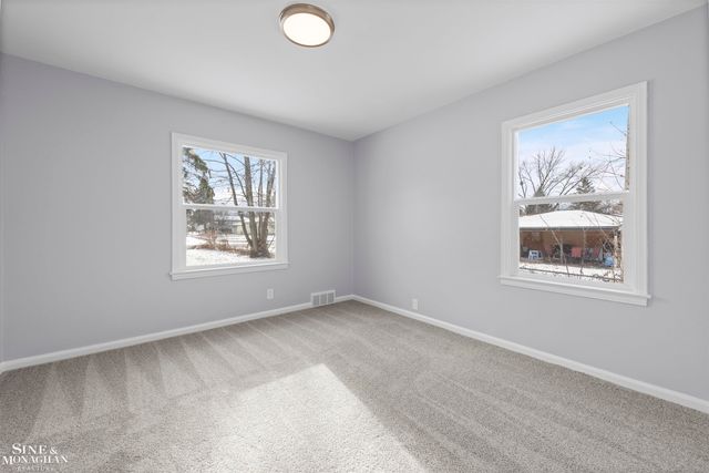 15365 Frazho Road, Roseville, MI 48066