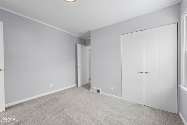 15365 Frazho Road, Roseville, MI 48066