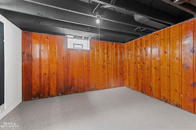 15365 Frazho Road, Roseville, MI 48066