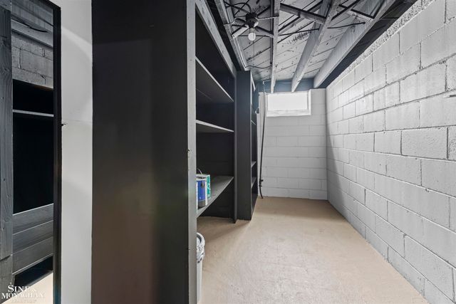 15365 Frazho Road, Roseville, MI 48066