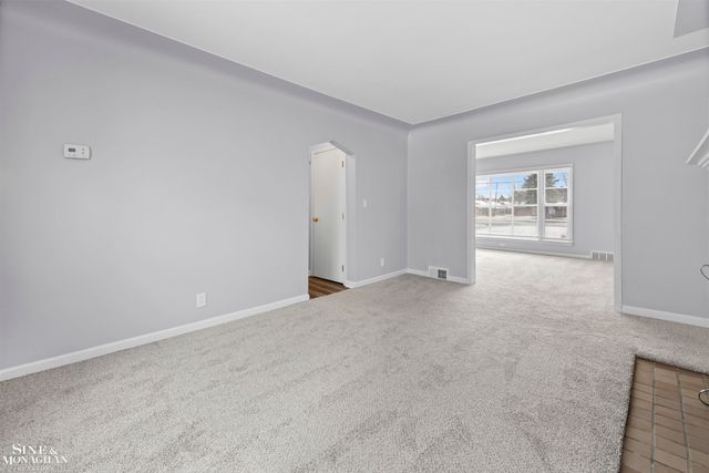 15365 Frazho Road, Roseville, MI 48066