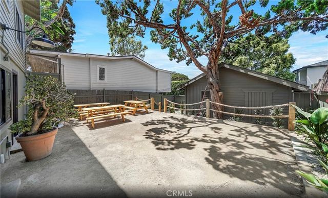 31715 S Coast Highway, Laguna Beach, CA 92651