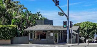 31715 S Coast Highway, Laguna Beach, CA 92651