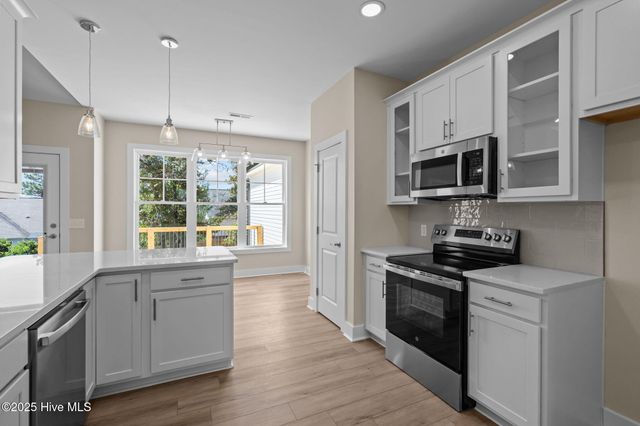 106 Camberly Lane, Aberdeen, NC 28315