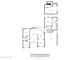 106 Camberly Lane, Aberdeen, NC 28315
