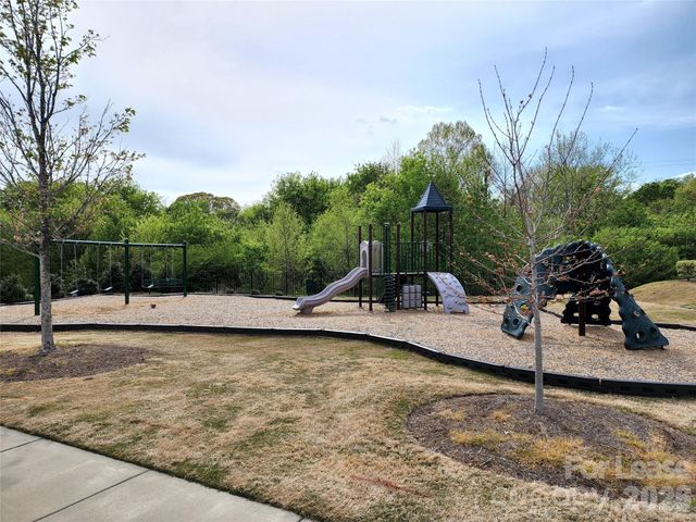 1295 Farm Branch Drive SW, Concord, NC 28027