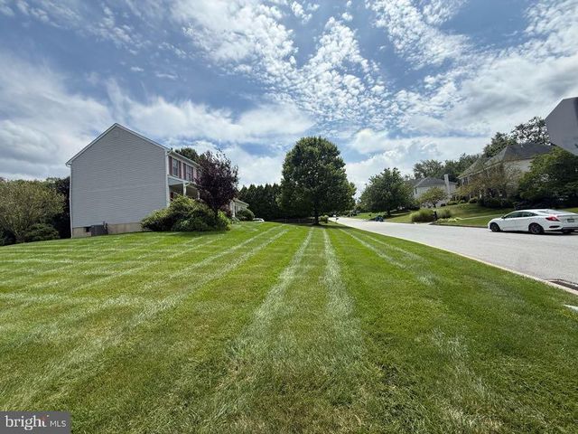 1117 WOODBRIDGE WAY, West Chester, PA 19380