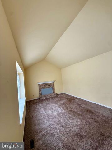 1117 WOODBRIDGE WAY, West Chester, PA 19380