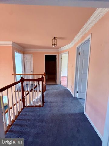 1117 WOODBRIDGE WAY, West Chester, PA 19380