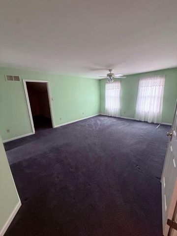 1117 WOODBRIDGE WAY, West Chester, PA 19380